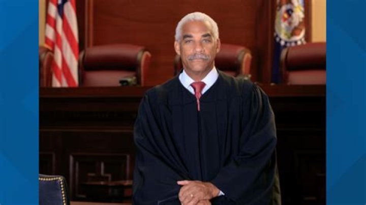 Adrian Koehler Net Worth