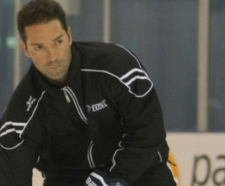 
Adrian Lomonaco Height, Weight, Net Worth, Age, Birthday, Wikipedia, Who, Instagram, Biography 