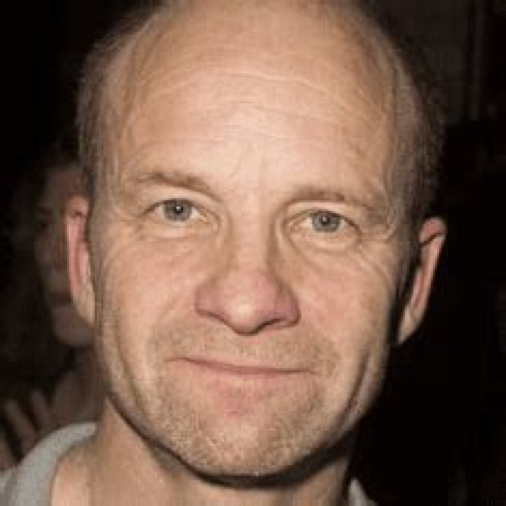 Adrian Rawlins Net Worth