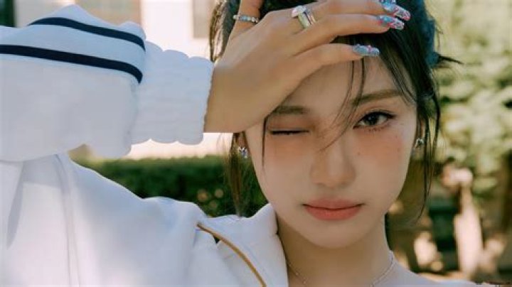 Who Is Aespa Ningning? Untold facts about her age, net worth, real name, and more
