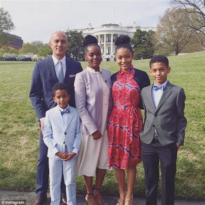 Afshin Shahidi Net Worth, Earnings, Married, Children, Facts, Wiki-Bio