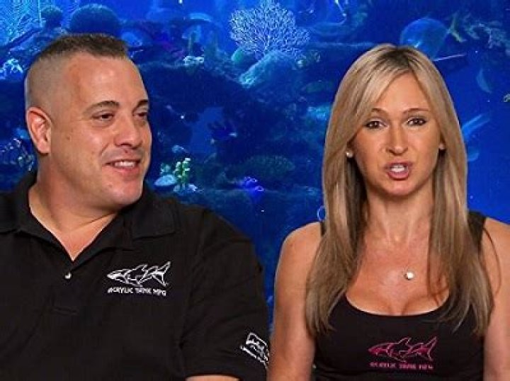 Agnes Wilczynski Husband, Married, Wiki, Bio