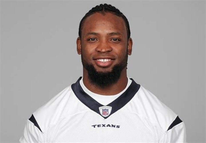 Ahman Green Net Worth