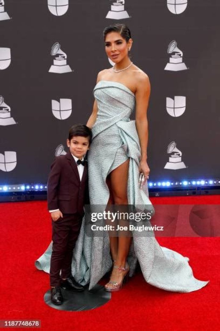 Aiden Matteo Marrero