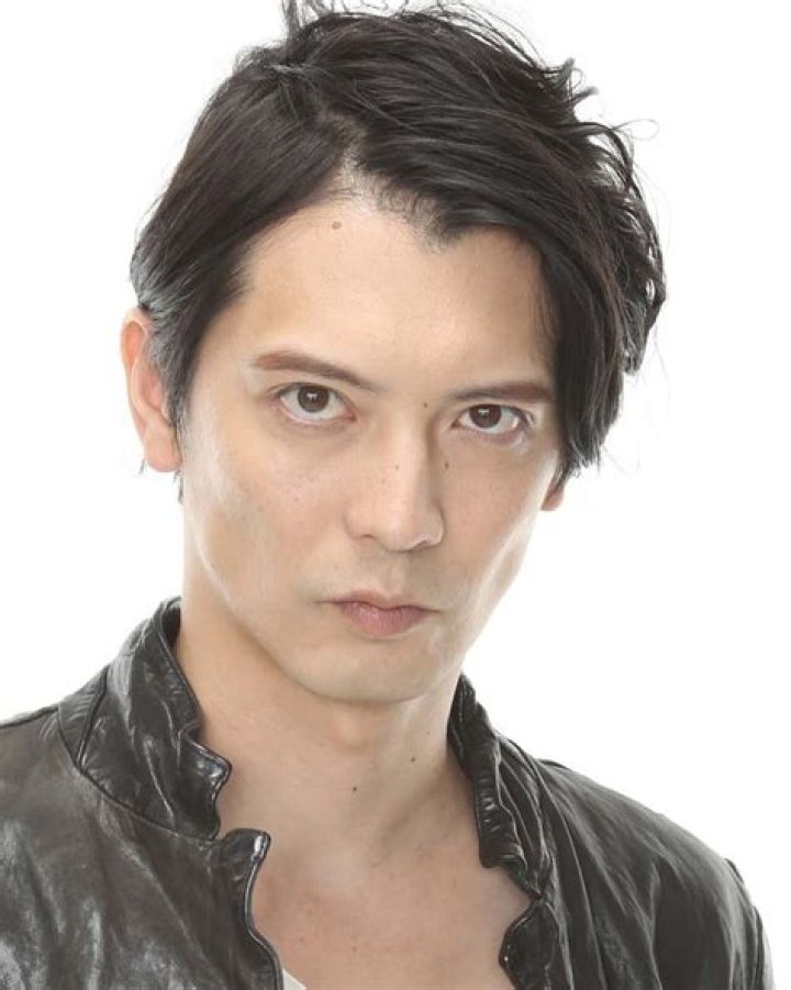 Akira Kubodera Net Worth