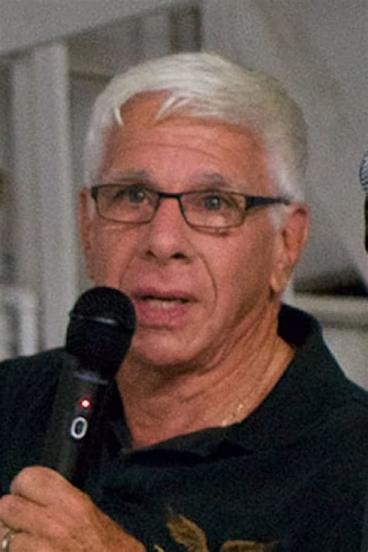 Al Cerullo Net Worth