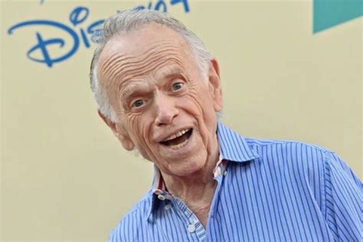 Al Jardine Net Worth