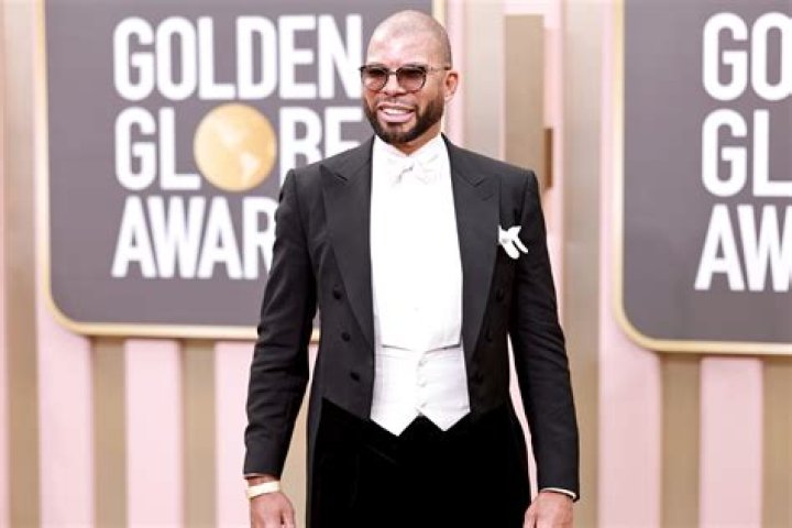 Al Reynolds Net Worth