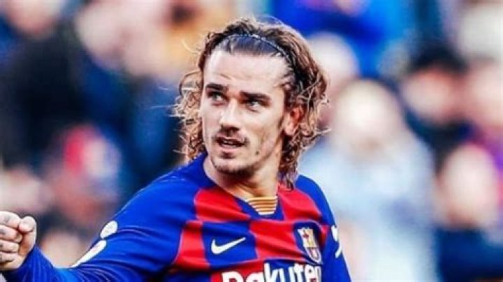 
Alain Griezmann Height, Weight, Net Worth, Age, Birthday, Wikipedia, Who, Nationality, Biography 