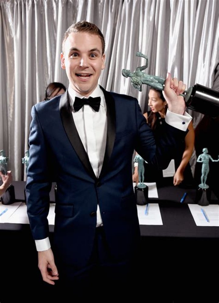 Alan Aisenberg Net Worth