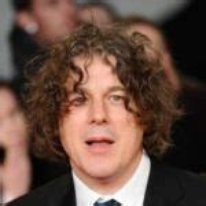 Alan Davies Family: Is He Related To Greg Davies? Wiki And Net Worth