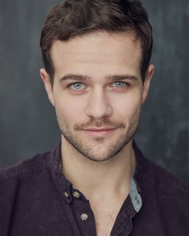 Alan Emrys Height, Weight, Net Worth, Age, Wiki, Who, Instagram, Biography