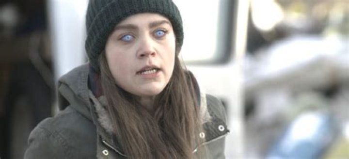 Alanna Bale Net Worth