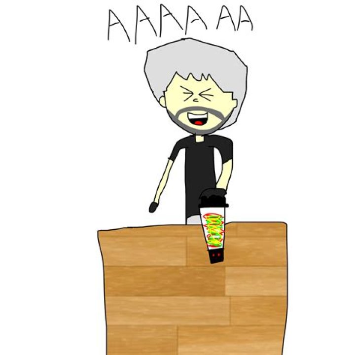 Albert Cancook Height, Weight, Net Worth, Age, Birthday, Wikipedia, Who, Nationality, Biography