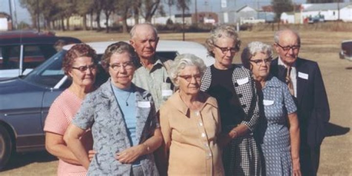 Albrecht Family Net Worth