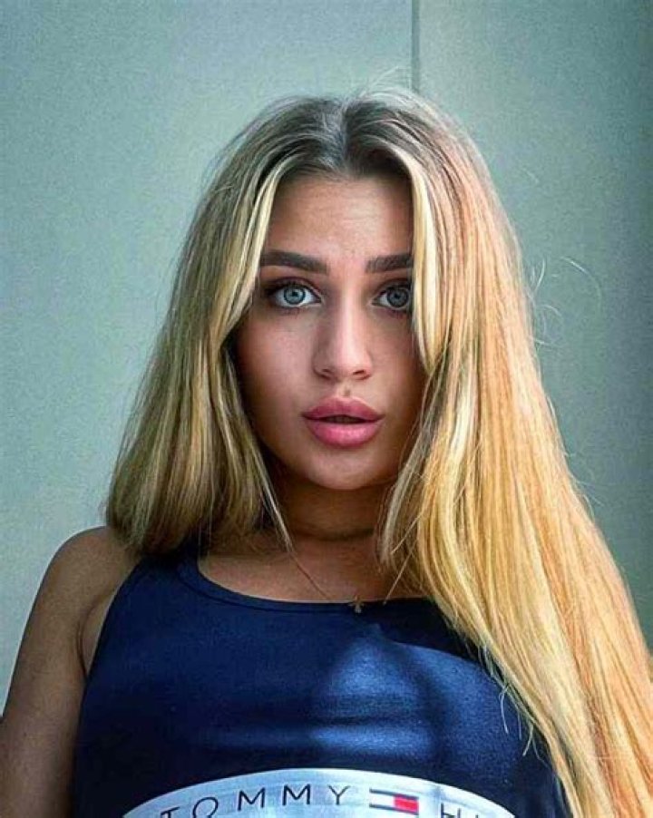 
Alejandra Mercedes Height, Weight, Net Worth, Age, Birthday, Wikipedia, Who, Nationality, Biography 