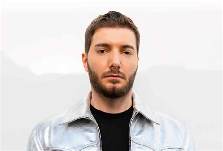 Alesso