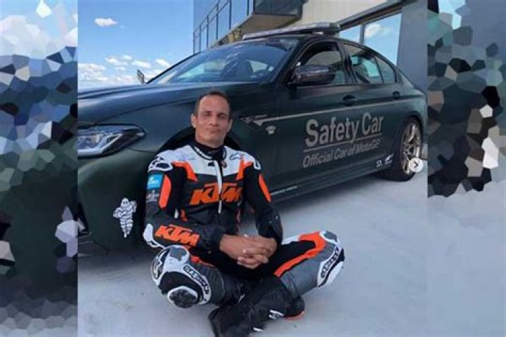 Alex G. Hofmann Net Worth