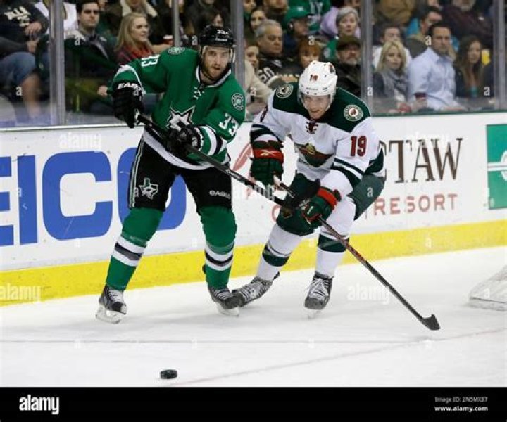 Alex Goligoski Height, Weight, Net Worth, Age, Birthday, Wikipedia, Who, Instagram, Biography