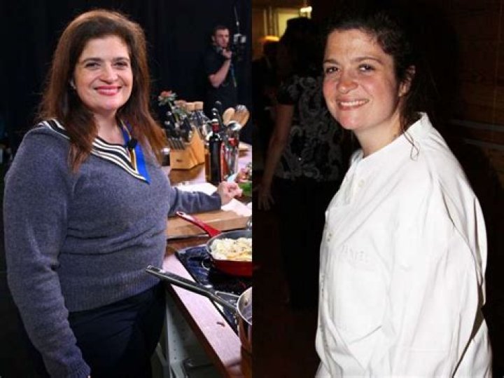 Alex Guarnaschelli Height, Weight, Net Worth, Age, Birthday, Wikipedia, Who, Nationality, Biography