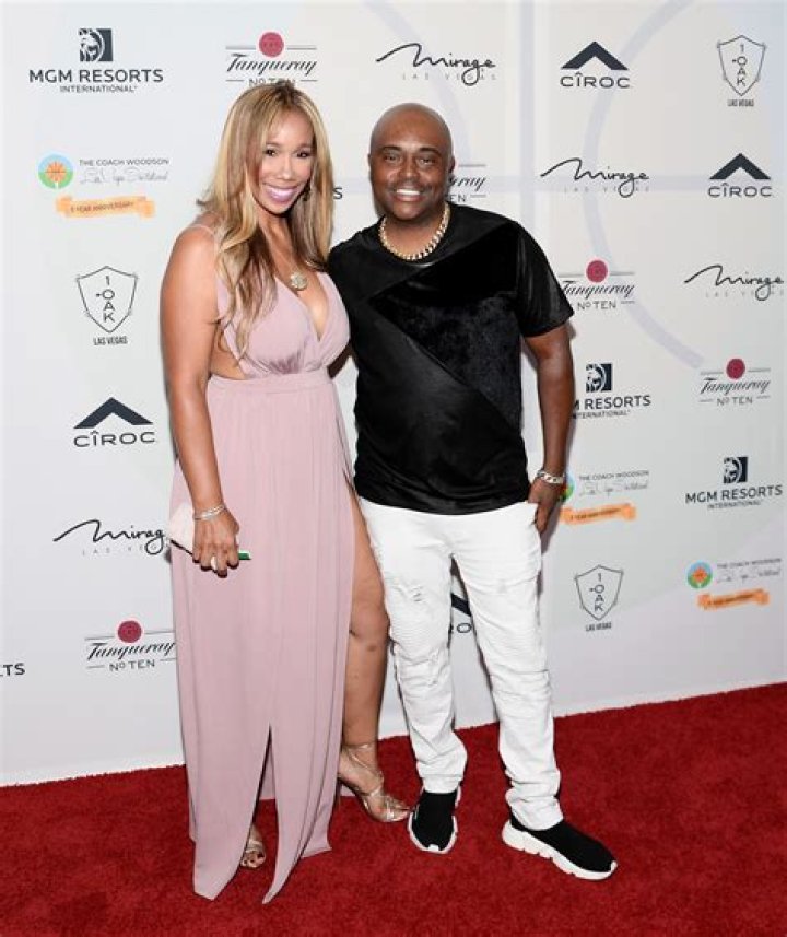 Alex Thomas Net Worth, Income, Salary, Earnings, Biography