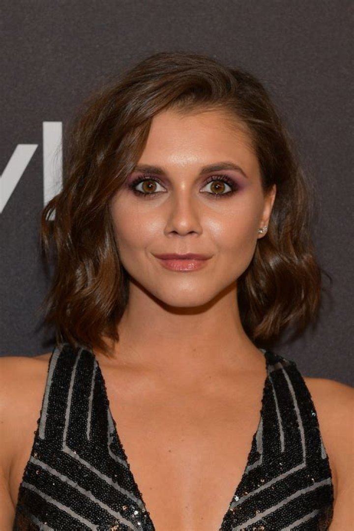 Alexandra Chando Net Worth