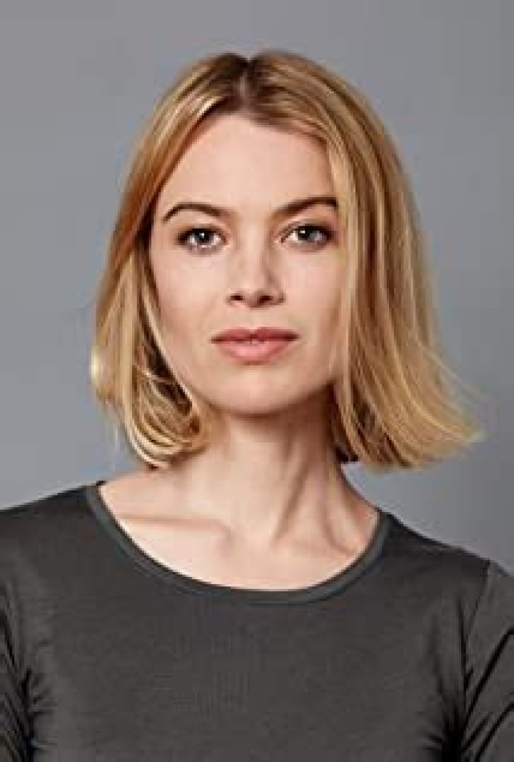 Alexandra Grossi Net Worth