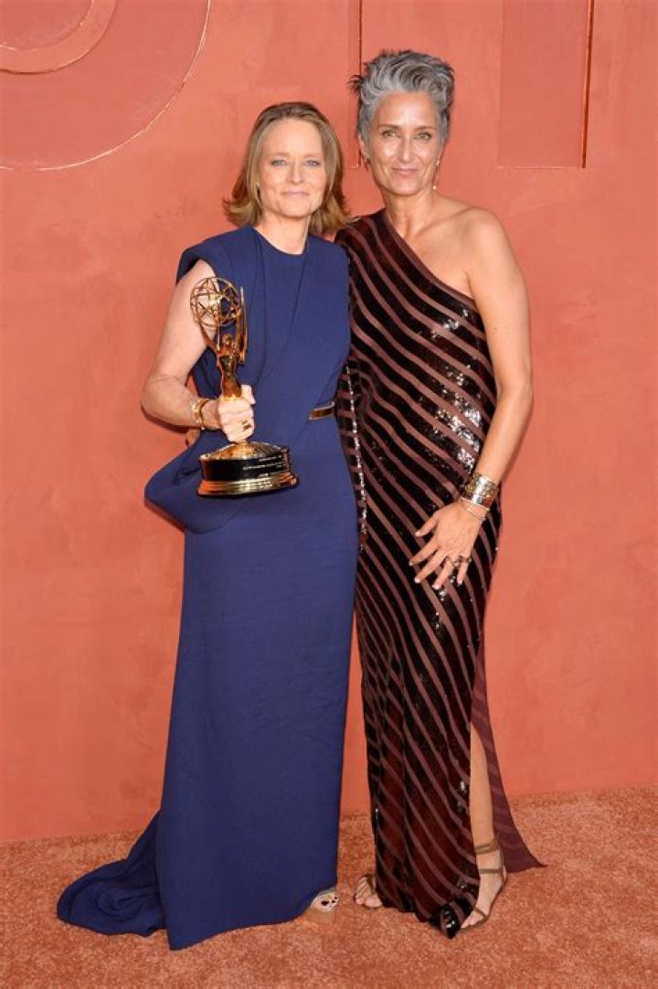 Alexandra Hedison's Married, Wife, Sexuality, Net Worth, Facts, Wiki-Bio