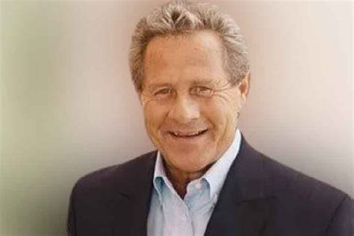 Alfie Wise Net Worth