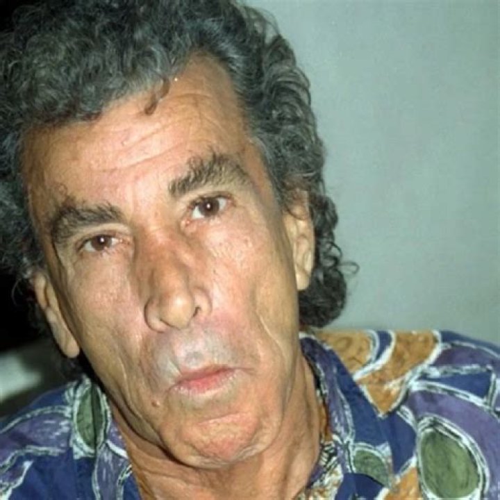 Alfonso Zayas Zayitas Net Worth
