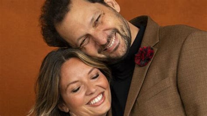 Ali David Demey Net Worth