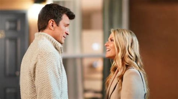 Ali Larter Movies, Instagram, Twitter, Age, 2023, Kids