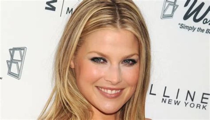 Ali Larter Net Worth