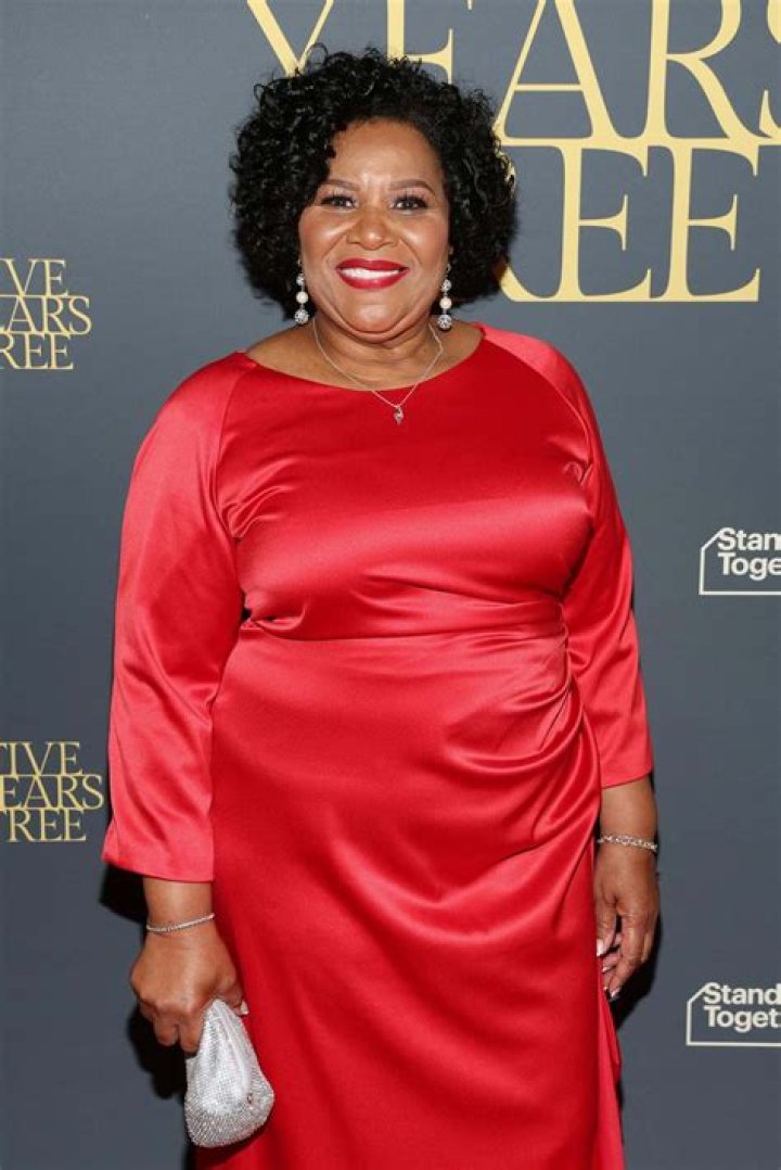 Alice Marie Johnson Net Worth, Now, Prison, Husband, Book, Family, Trump, Wiki, Bio