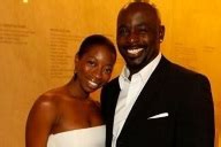 Alimi Ballard Net Worth, Married, Wife, Kids, Facts