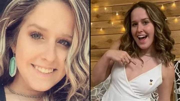 Alison Pickering Death: Obituary, Cause Of Death, Funeral