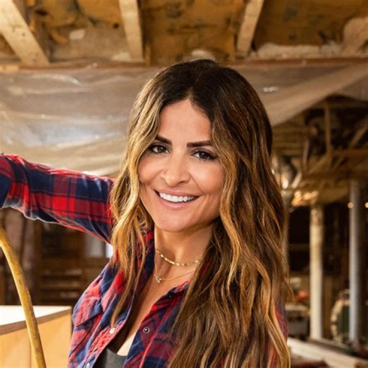 All About Windy City Rehab’s Star Alison Victoria’s Professional and Personal Life