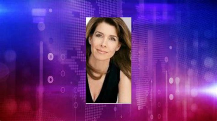 Alison Wachtler Net Worth