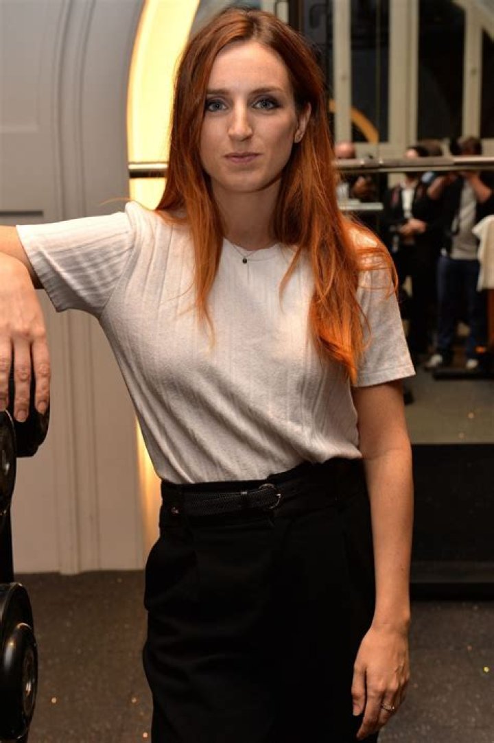 Alison Wheeler Net Worth