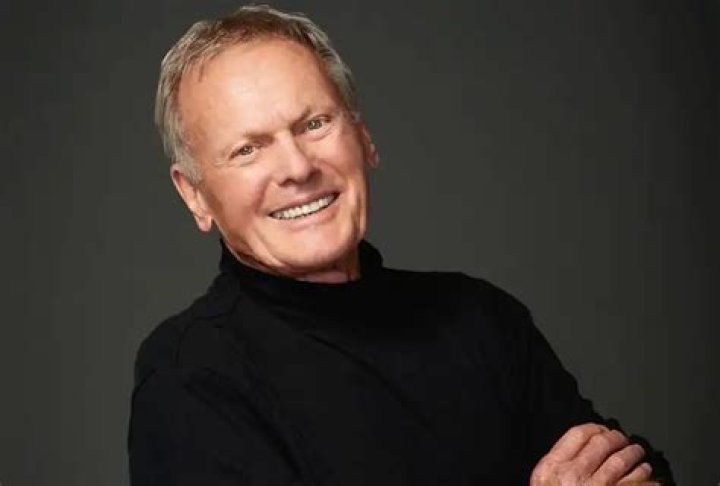 Allan Glaser Net Worth