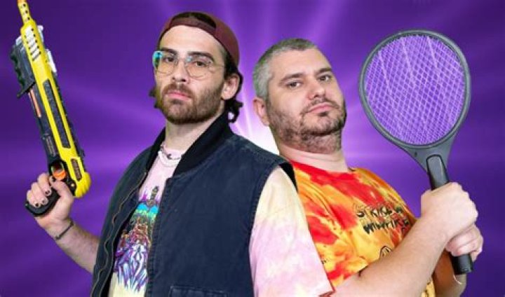 Allen Klein Net Worth