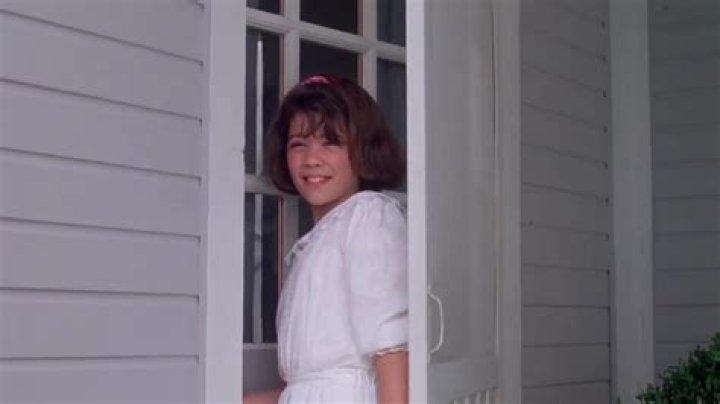 Allison Gereighty Net Worth