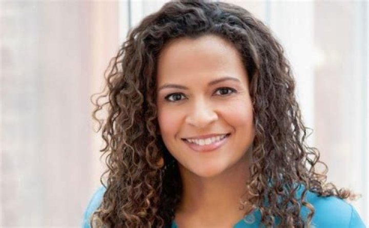 Allison Stewart Net Worth