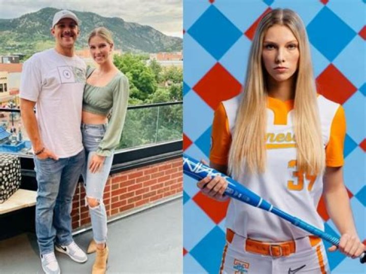 Ally Shipman Height, Weight, Net Worth, Age, Birthday, Wikipedia, Who, Nationality, Biography