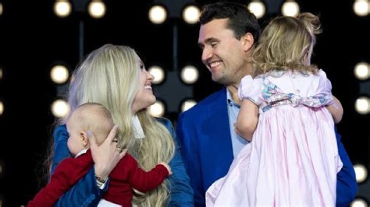 
Alvaro Morte | Children, Parents And Wife 