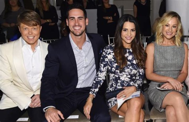 Alyshia Ochse Net Worth, Earnings, Married, Husband, Facts, Wiki-Bio