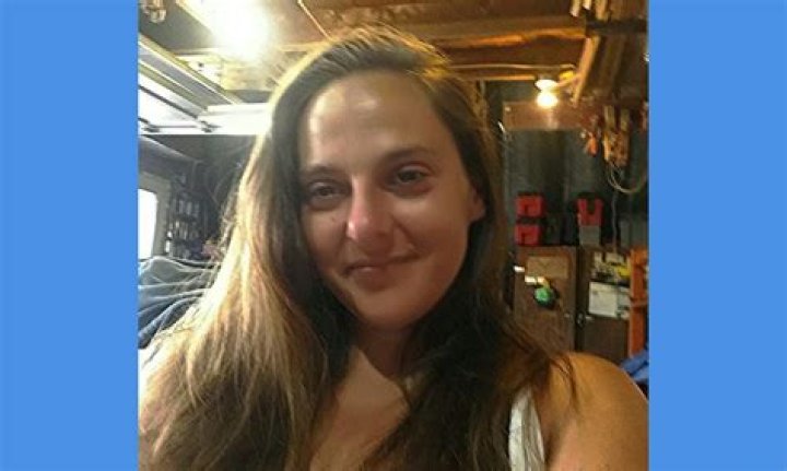 Amanda Haueter Murder, Battle Creek Women Killed by Lance Dorman