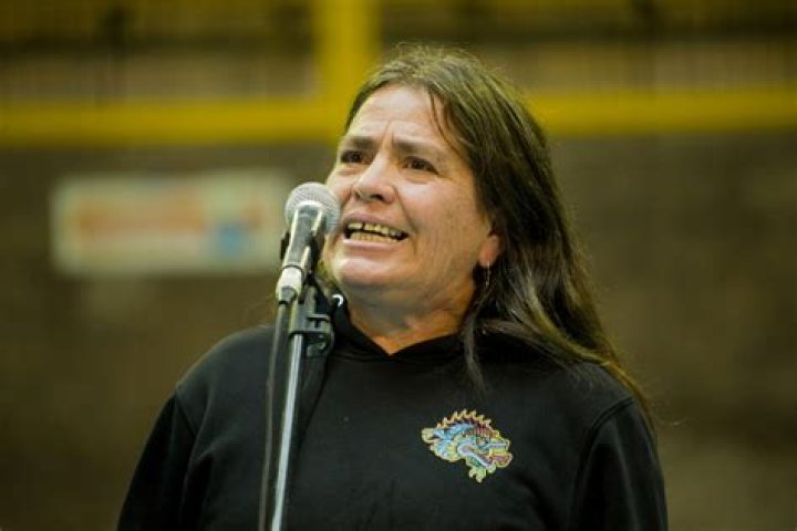 Amanda Jara Net Worth