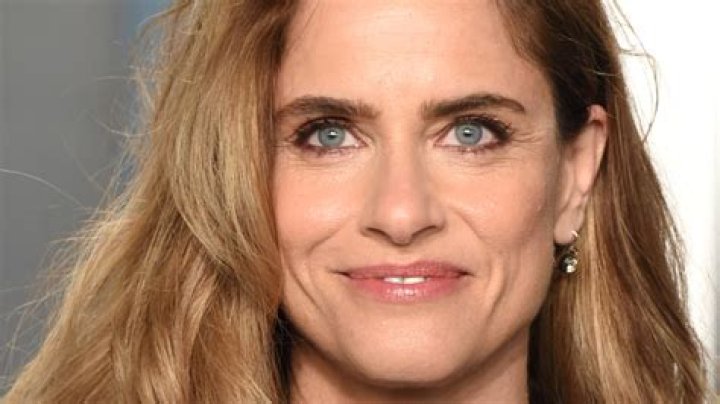 Amanda Peet Net Worth, Income, Salary, Earnings, Biography