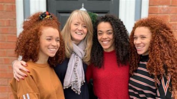 Amelia Kellyman Net Worth